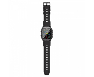 OUKITEL BT20 Rugged Outdoor niebieski - 1205787 - zdjęcie 17